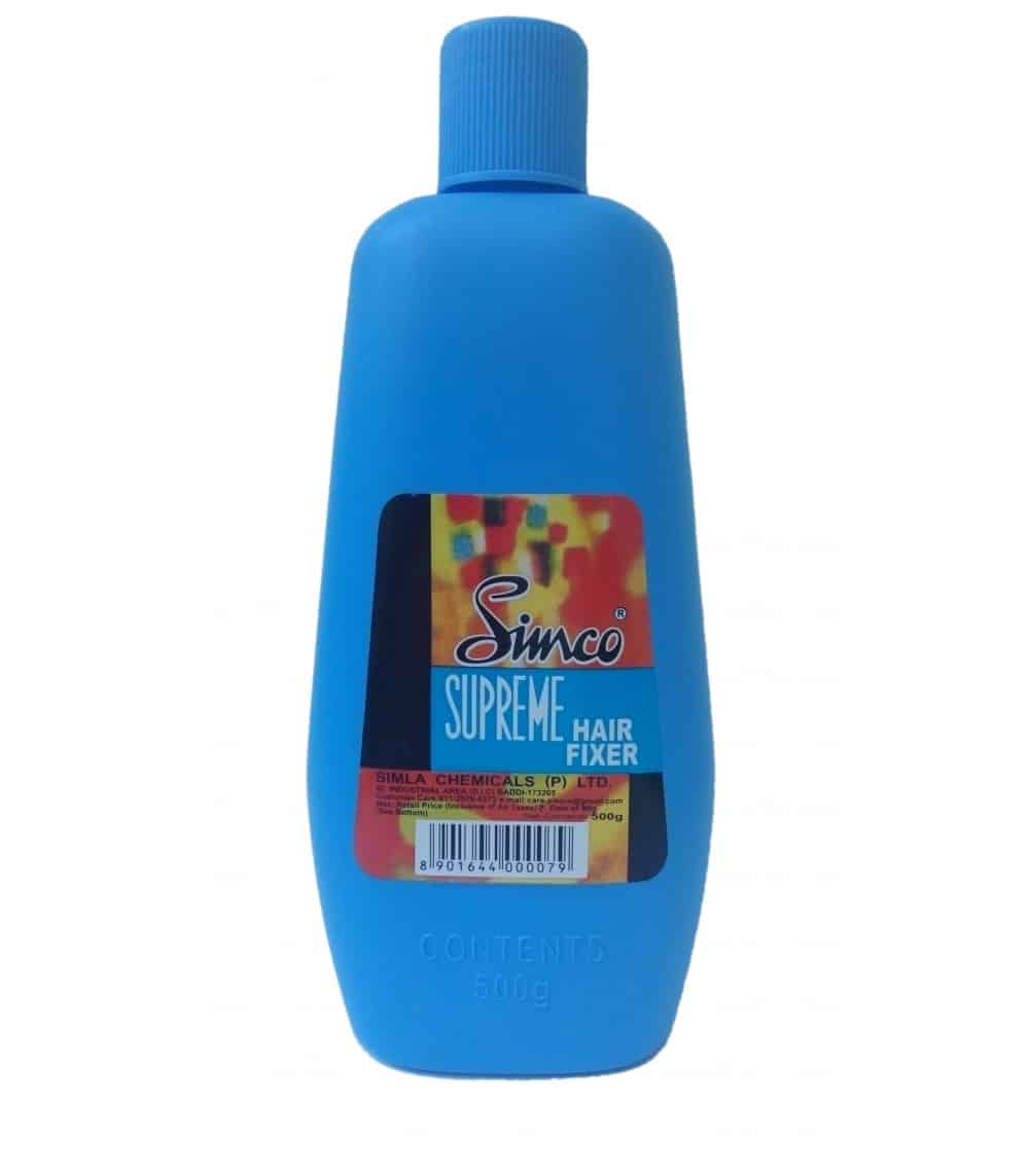 Simco-Hair-Fixer-Supreme-500Gm.jpg