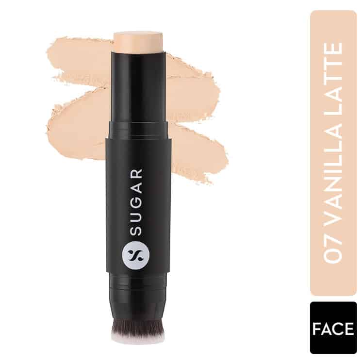 Sugar-Ace-Of-Face-Foundation-Stick-07-Vanilla-Latte2.jpg