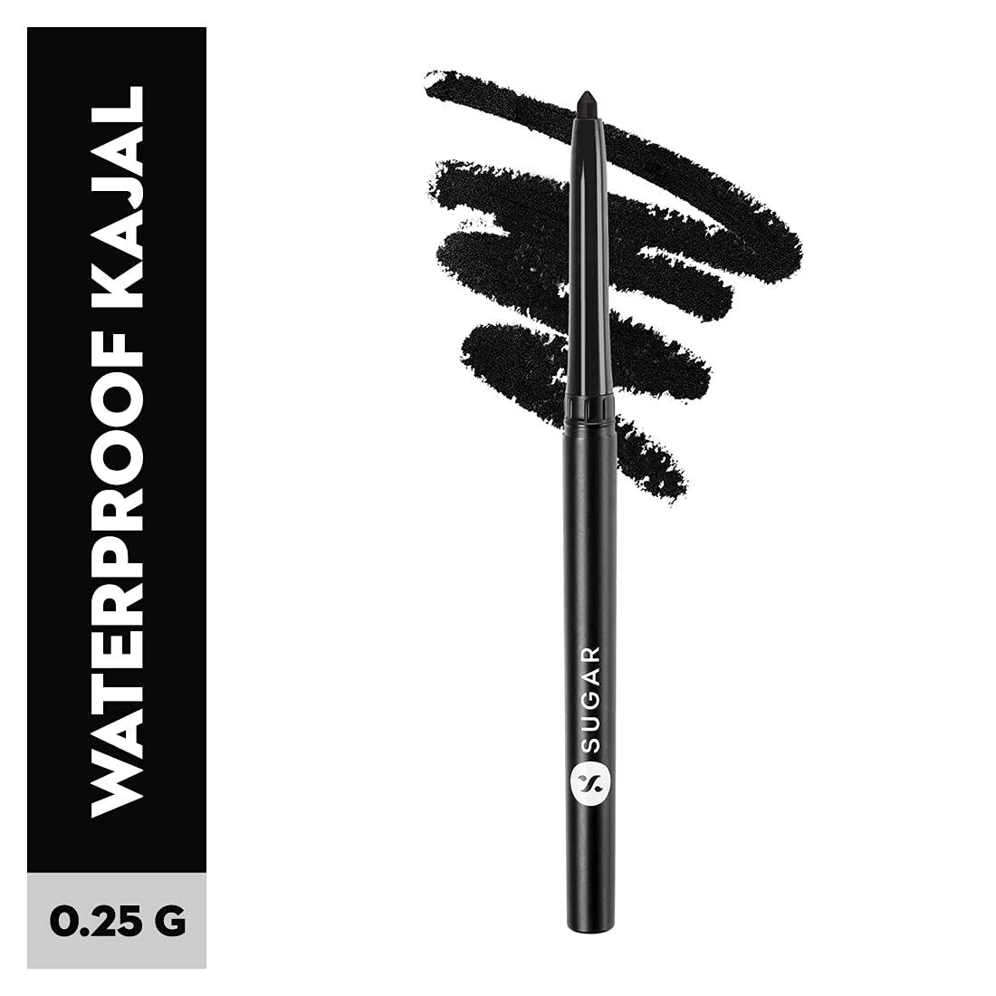 Sugar-Kohl-Of-Honour-Intense-01-Kajal-Blackout2.jpg
