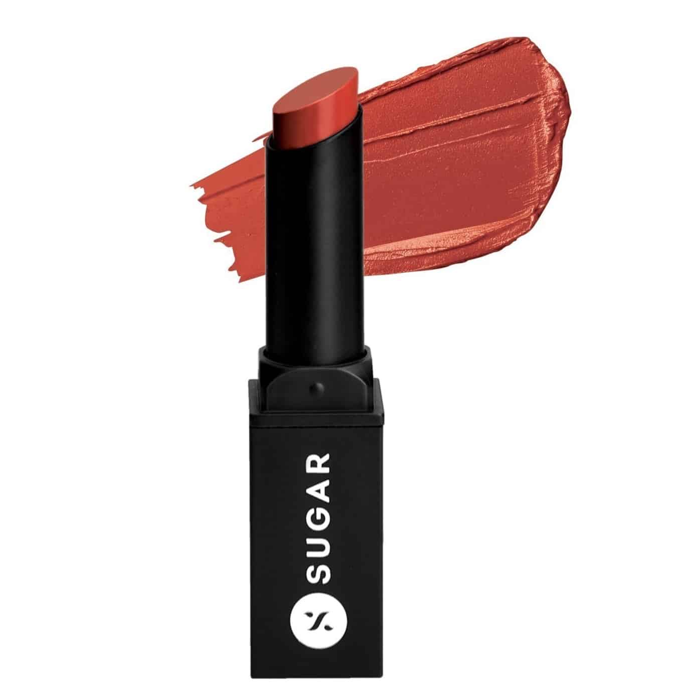 Sugar-Never-Say-Dry-Cream-Lipstick-08-Jack-Peacherq.jpg