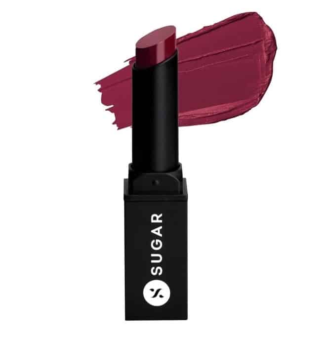 Sugar-Never-Say-Dry-Cream-Lipstick-10-The-Plum-Diaryq.jpg
