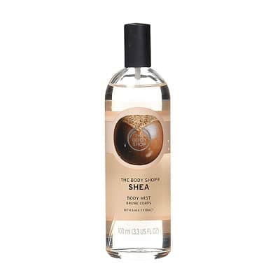The-Body-Shop-Body-Mist-Shea-Bottle-For-Women-100ml-q.jpg