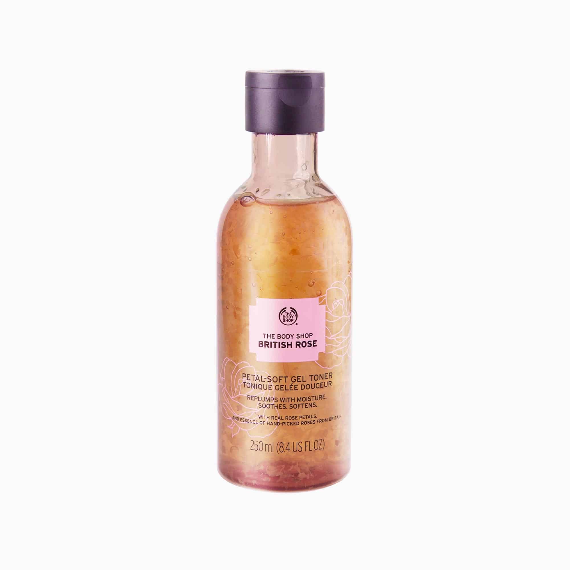 The-Body-Shop-British-Rose-Petal-Soft-Gel-Toner-250Ml.jpg