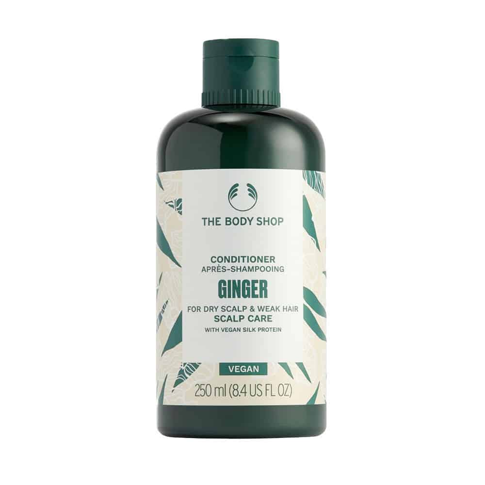 The-Body-Shop-Ginger-Scalp-Care-Conditioner-250ml.jpg