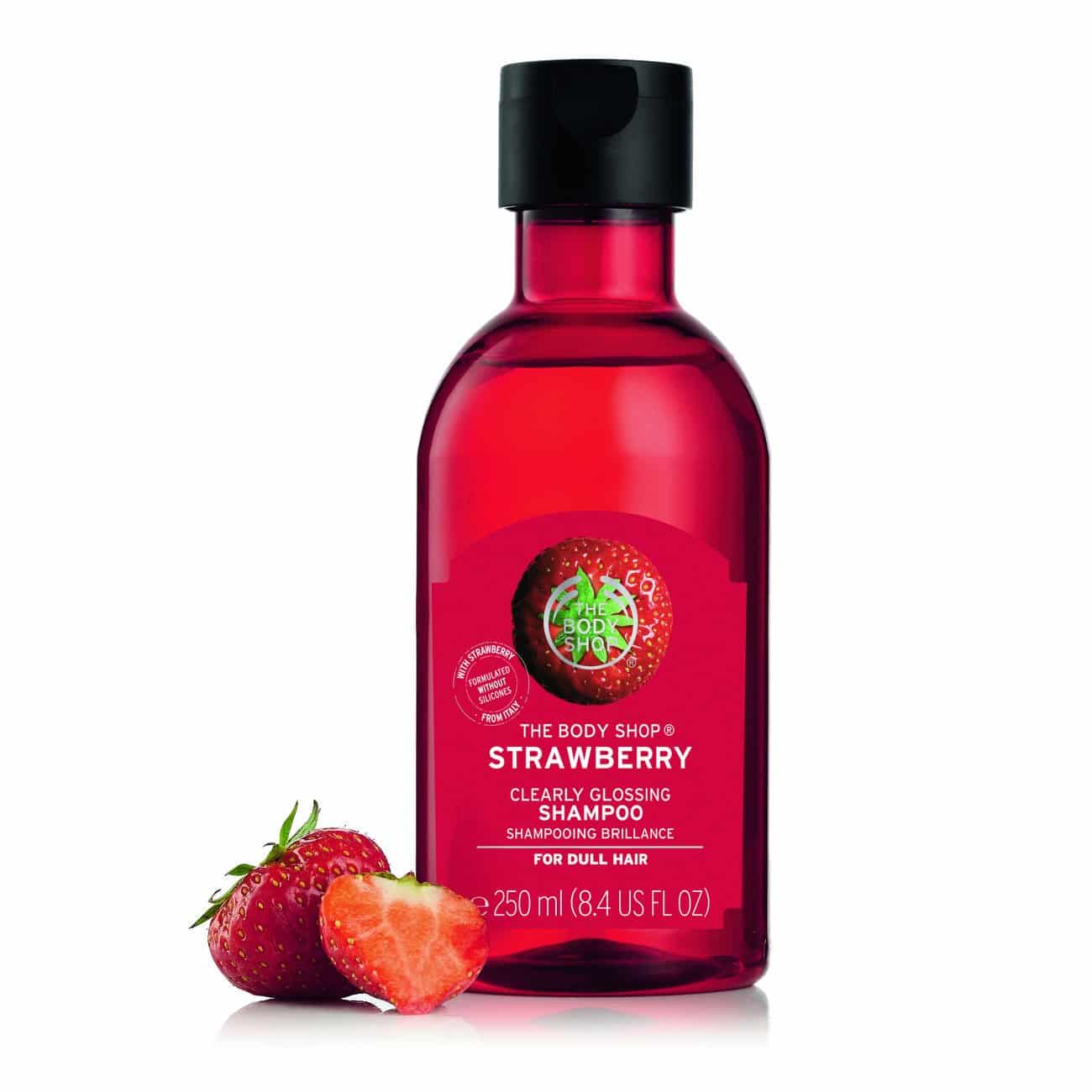 The-Body-Shop-Strawberry-Clearly-Glossing-Shampoo-250Ml.jpg