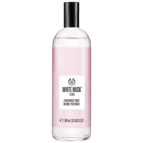 The-Body-Shop-White-Musk-Brume-Perfume-Fragrance-Mist-100Ml.webp