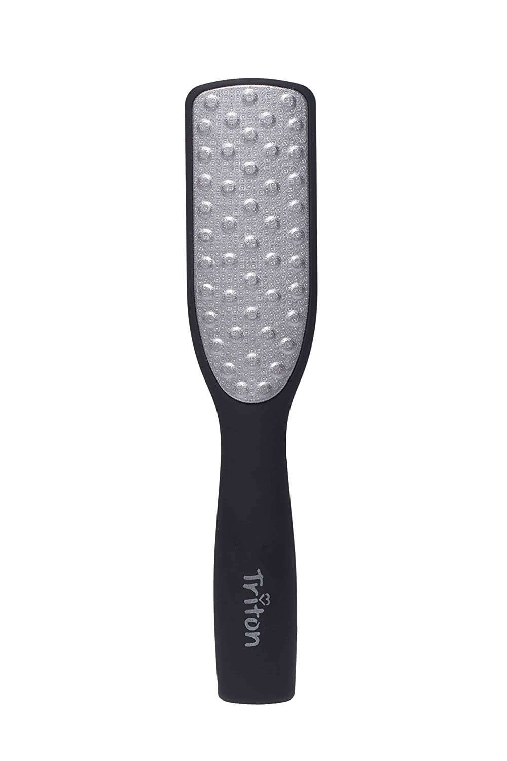 Triton Foot Scrubber Pumice (650) Beautybaskets.in