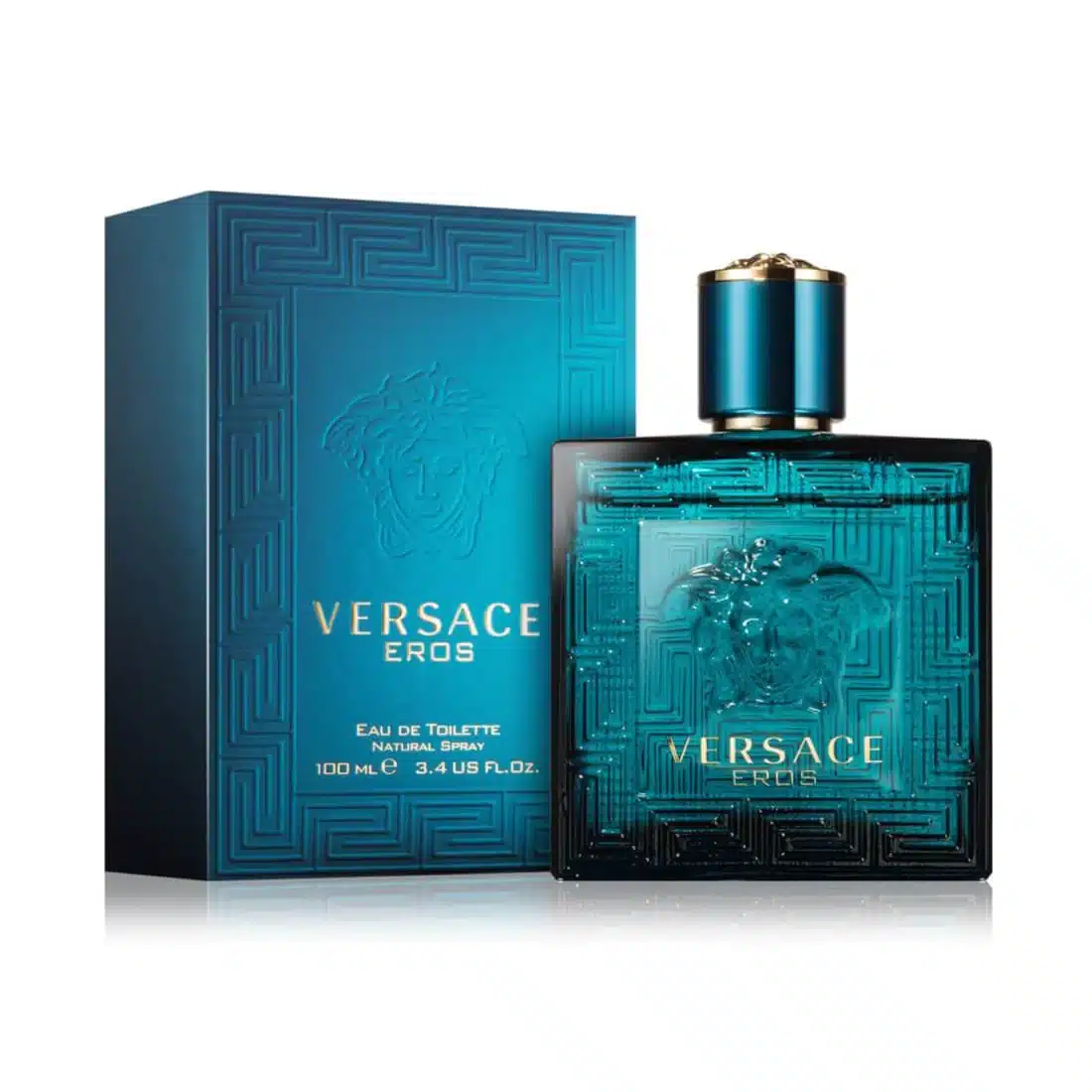 Versace-Eros-Edt-For-Men-100Ml.webp