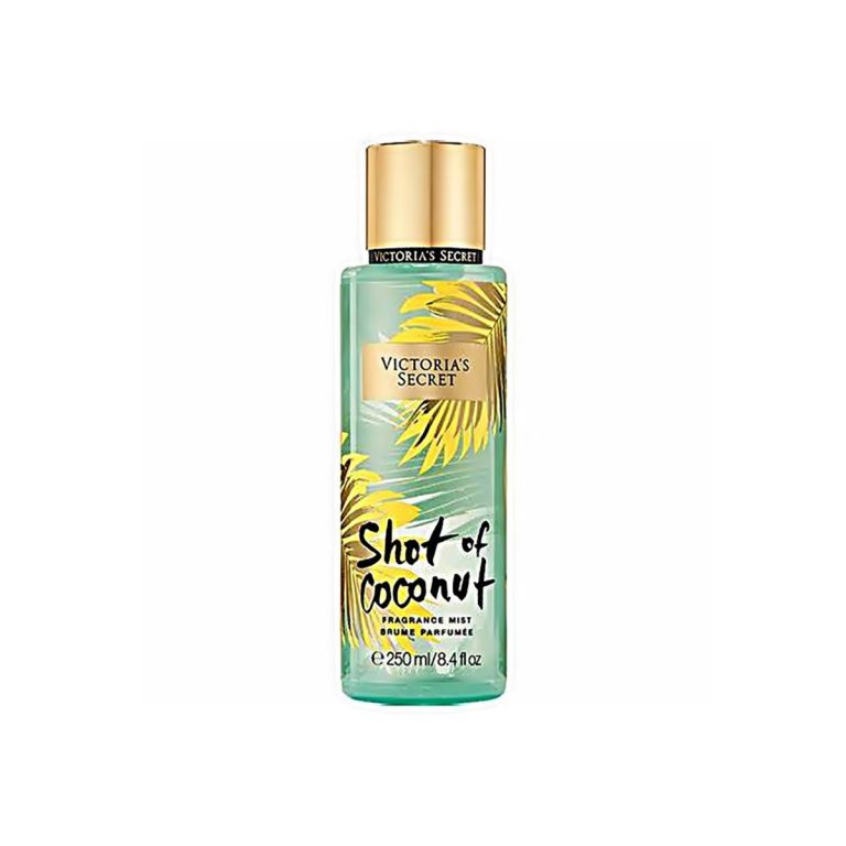 Victorias-Secret-Shot-Of-Coconut-Body-Mist-250ml-.jpg