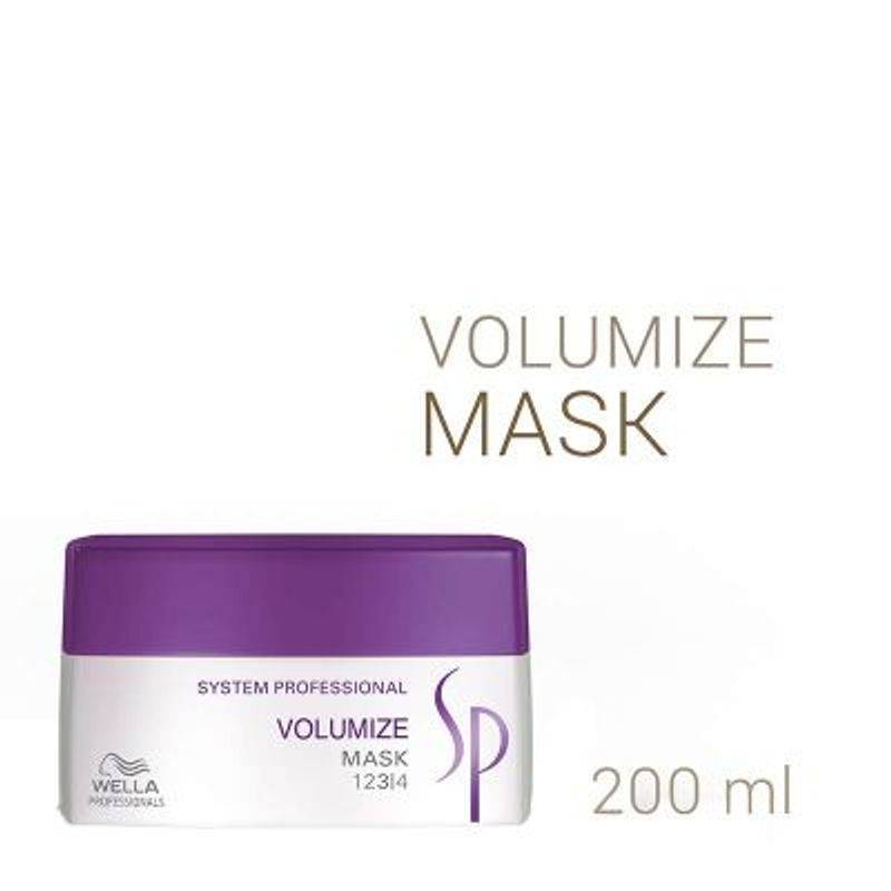 WELLA-SP-MASK-VOLUMIZE-200ML.-FILEminimizer-1.jpg