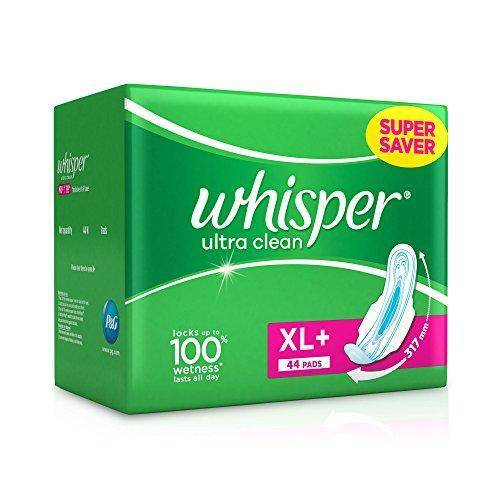 WHISPER-ULTRA-CLEAN-XL-WINGS-44-PADS-49024304731945-FILEminimizer.jpg