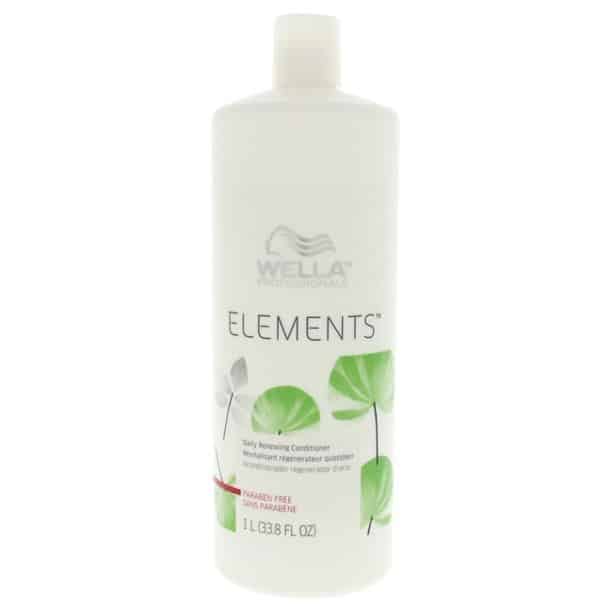 Wella-Elements-Conditioner-1L-FILEminimizer.jpeg