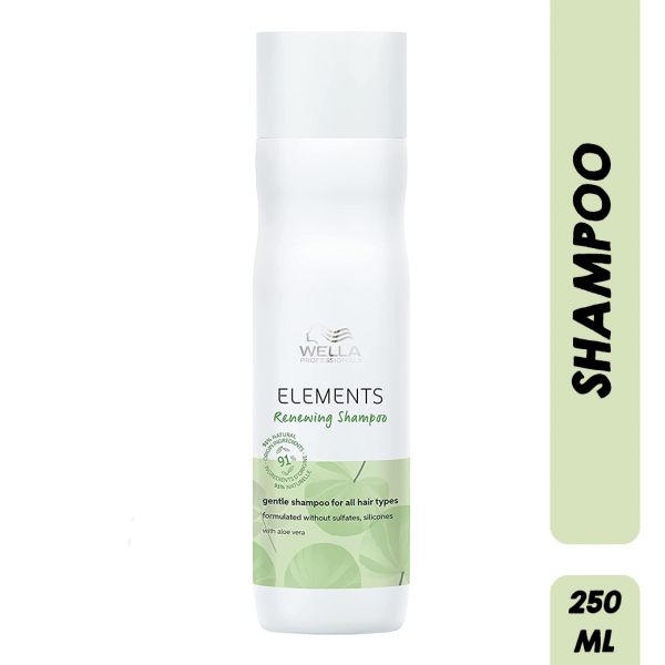 Wella-Professionals-Elements-Renewing-Shampoo-Zero-SulfatesZero-Parabens-250Ml.jpg