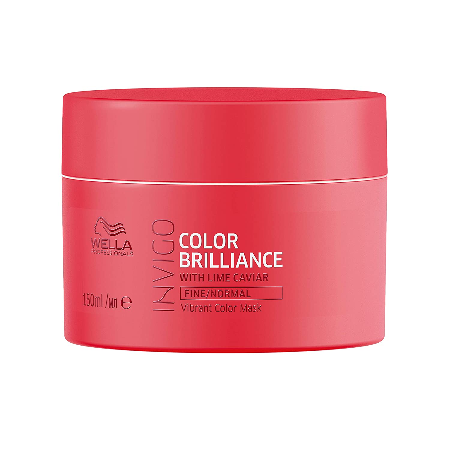 Wella-Professionals-Invigo-Color-Brilliance-Vibrant-Color-Mask-150Ml.jpg