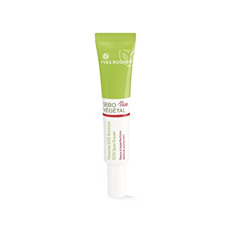 Yves-Rocher-Sebo-Pure-Vegetal-Sos-Spot-Eraser-10Ml-Tube.jpg