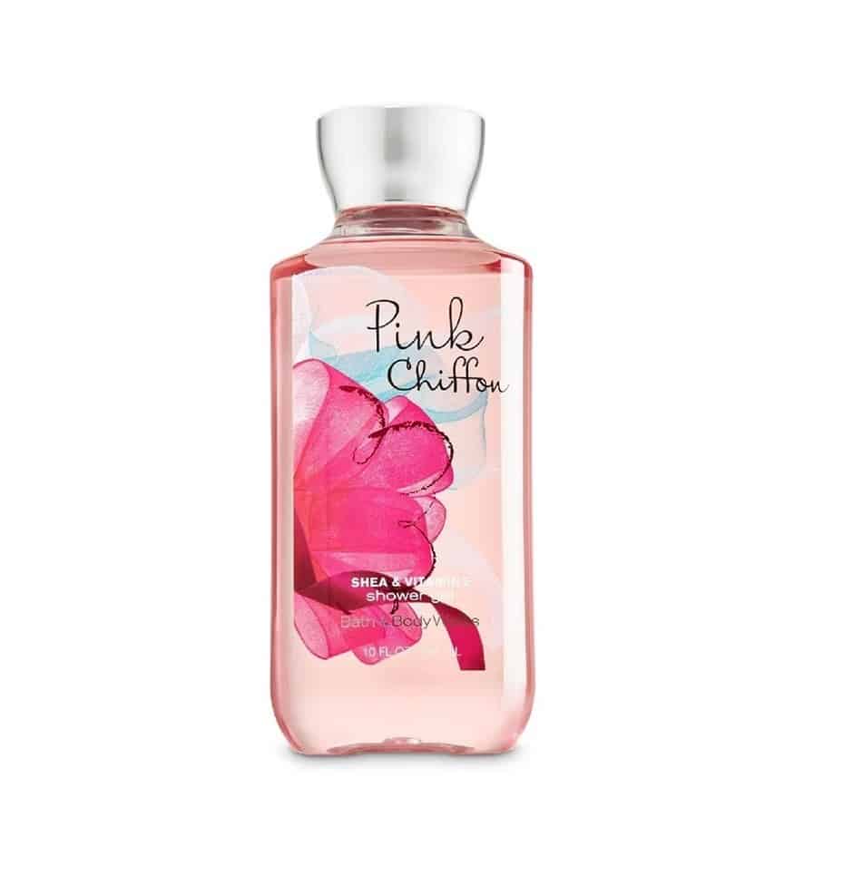 bath-body-works-pink-FILEminimizer.jpg