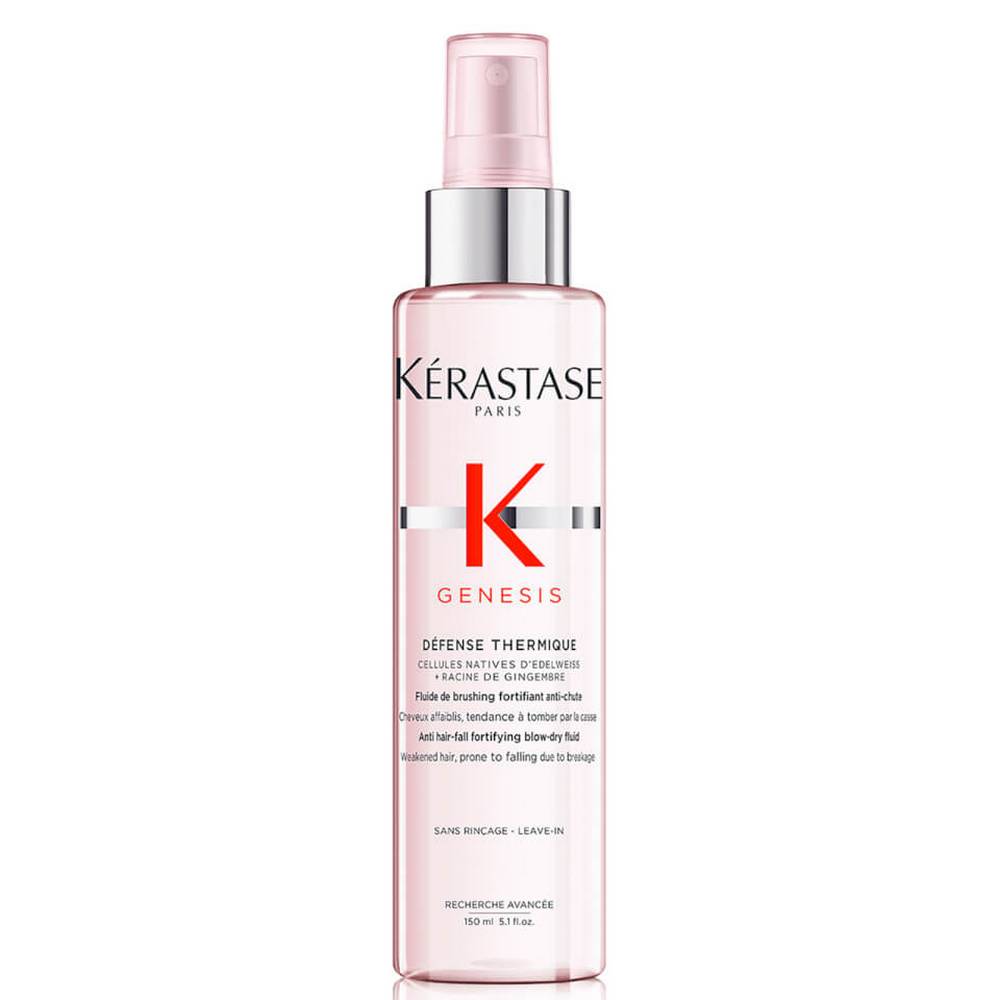 kerastase-genesis-thermal-defense-150-ml.jpg