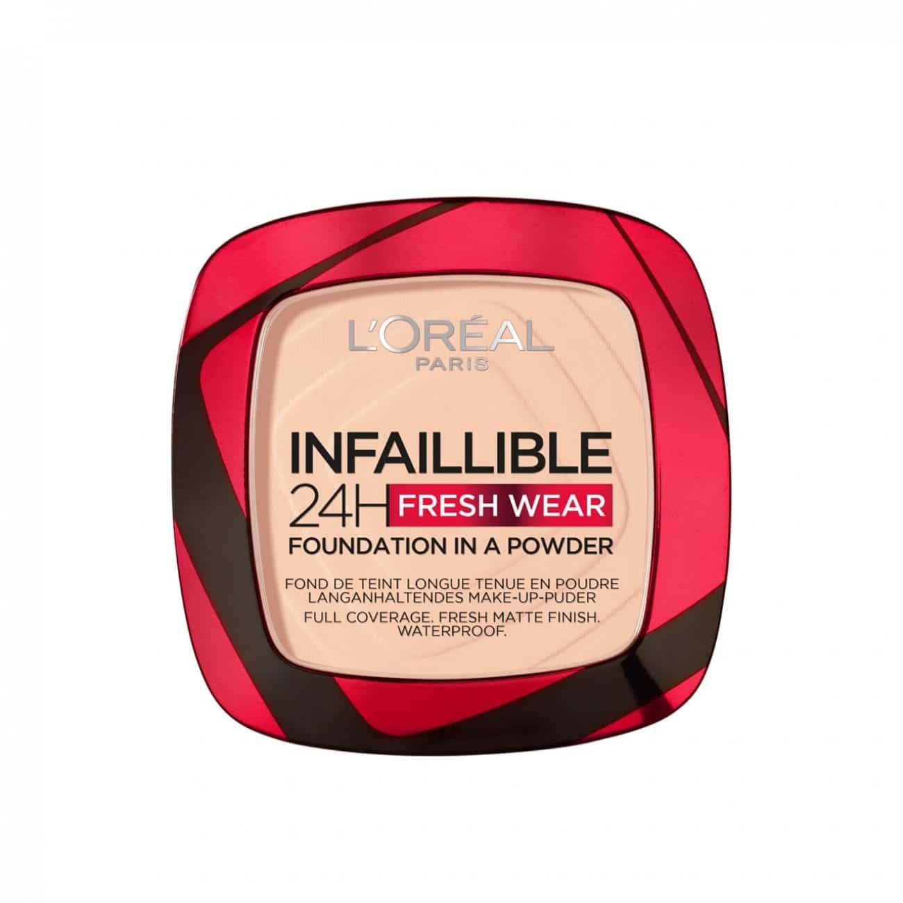 l-oreal-paris-infallible-24h-2-in-1-powder-foundation-180-rose-sand-9g.jpg