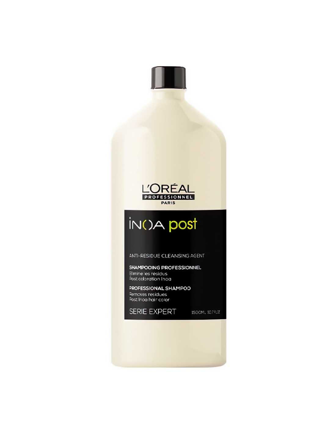 l-oreal-professionel-inoa-post-shampoo-1500ml.jpg