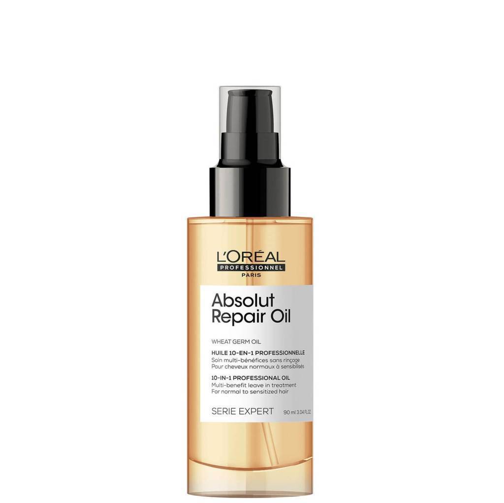 loreal-tecni-art-absolut-repair-oil-90ml-1-FILEminimizer.jpg