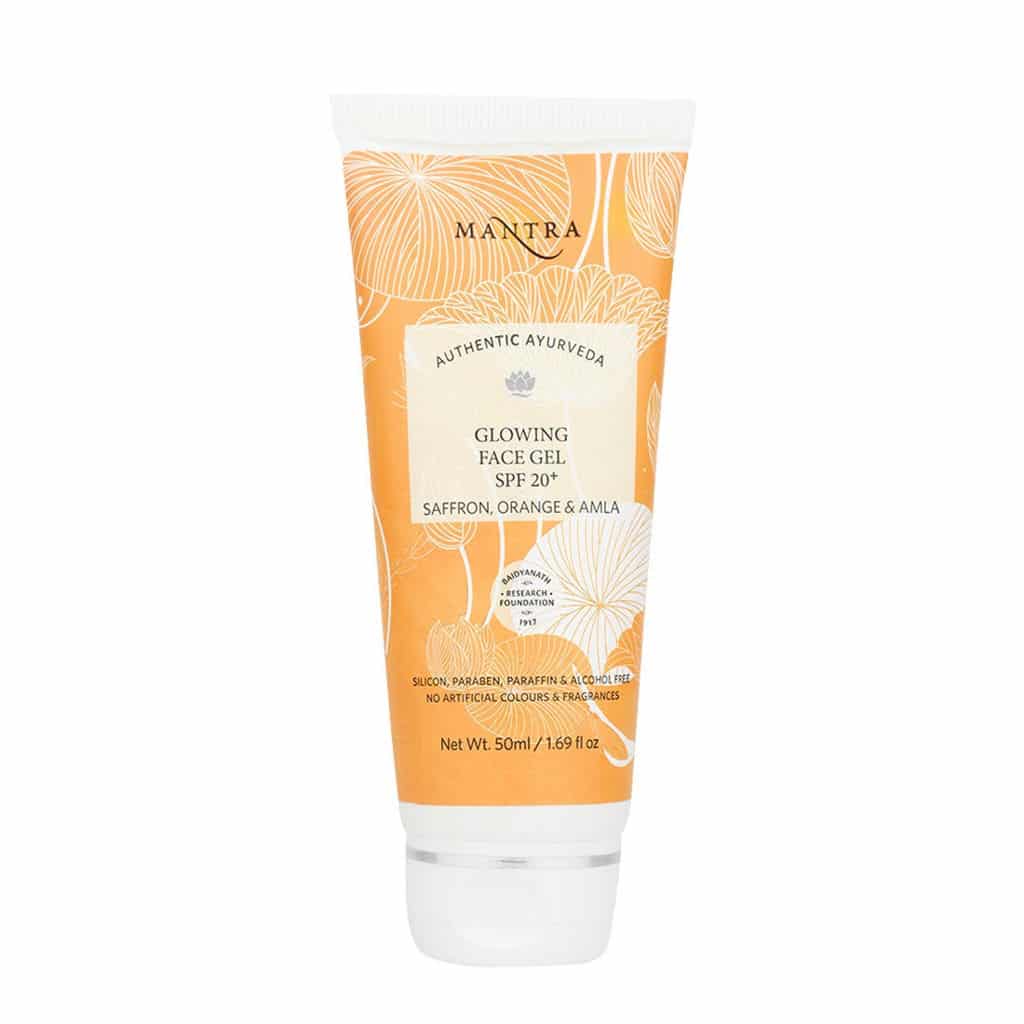mantra-glowing-face-gel-SPF-20-SaffronOrangeand-amla-50-ml-FILEminimizer.jpg
