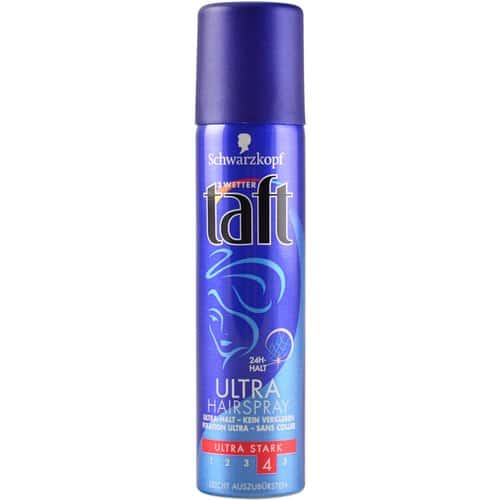 taft-ultra-strong-hair-spray-500x500-1.jpg