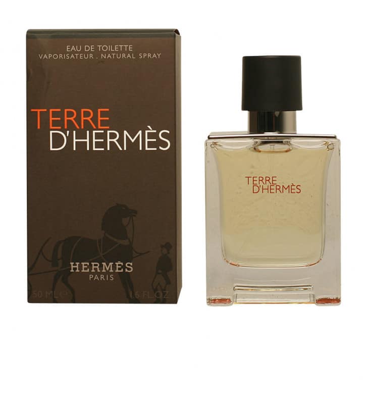 terre-d-hermes-edt-vaporizador-50-ml.jpg
