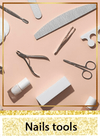 nails tool