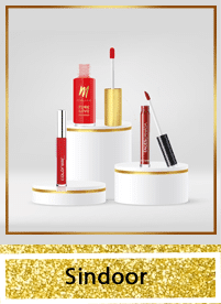 sindoor