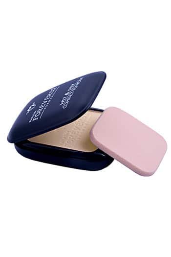 Daily Life Forever52 Compact Powder Wd002Warm Ivory Daily Life Forever52 Wet N Dry Compact Powder WD002
